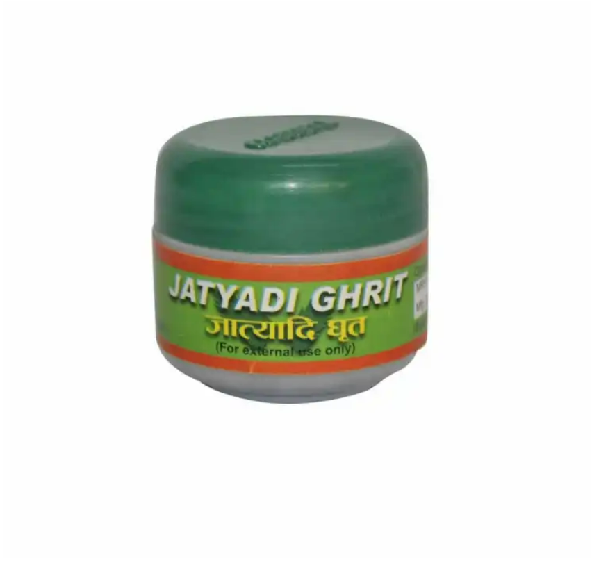 sybazzar.com